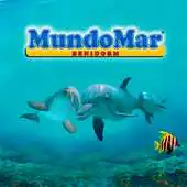 Free play online MundoMar APK