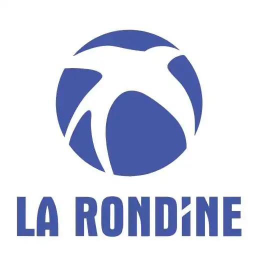 Play Mundo RH La Rondine APK