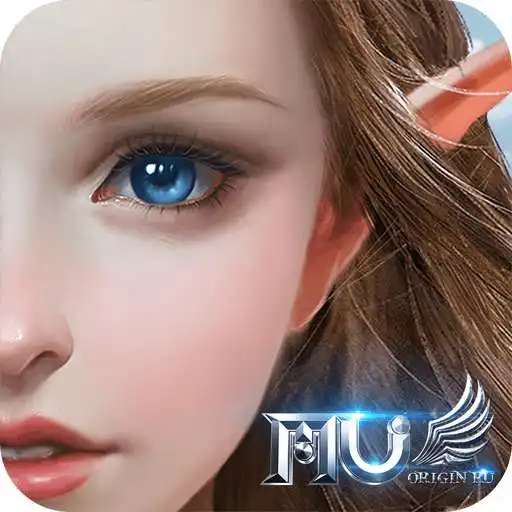 Free play online MU Origin - RU  APK