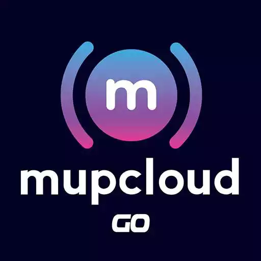 Play MupcloudGO: for Creators APK