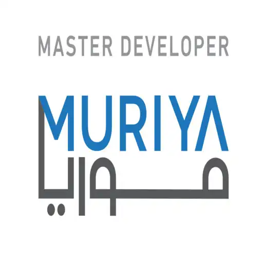 Play Muriya APK