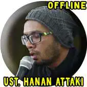 Free play online Murottal Ust Hanan Attaki MP3 APK