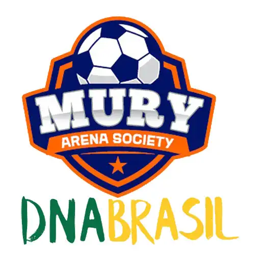 Play Mury Arena - DNA Brasil APK