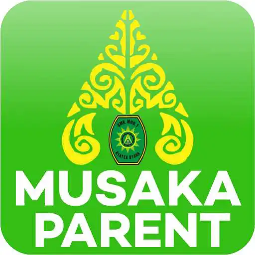 Play MUSAKA Parent APK