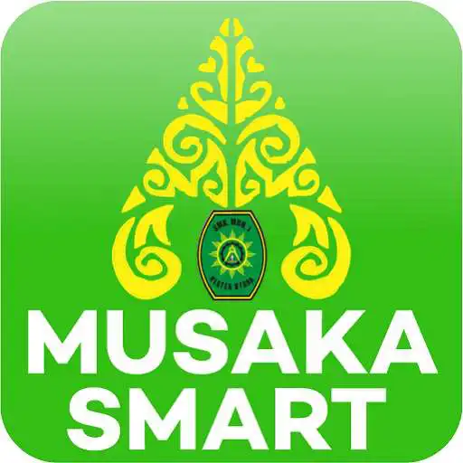 Play MUSAKA Smart APK