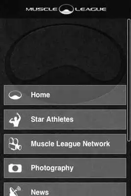 Play Muscle League