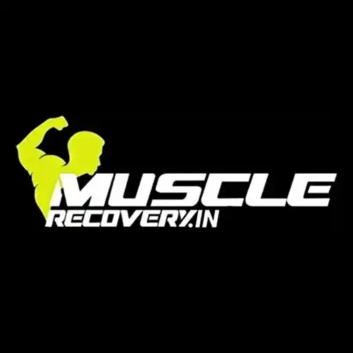 Play MuscleRecovery APK