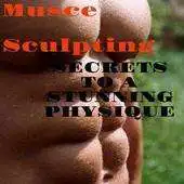 Free play online Muscle Sculpting Secrets APK