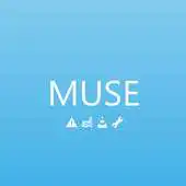 Free play online Muse Mobile APK