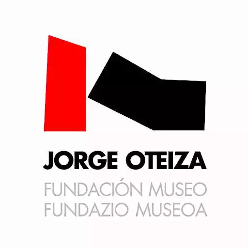 Play Museo Oteiza APK