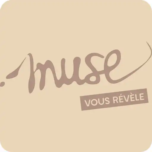 Play Muse Privilèges APK