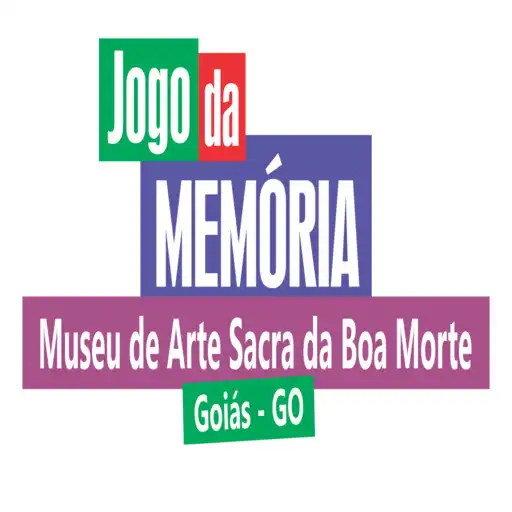 Play Museu de Arte Sacra Boa Morte APK