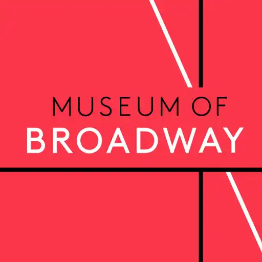 Play Museum of Broadway APK