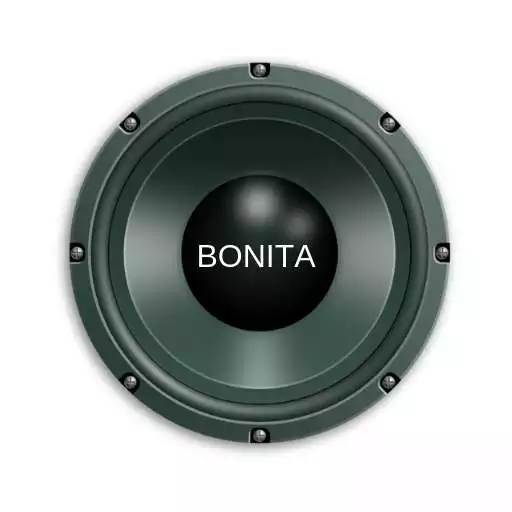 Play Musica bonita APK