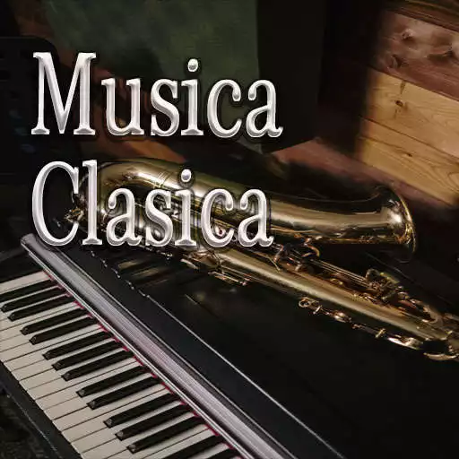 Free play online Musica Clasica  APK