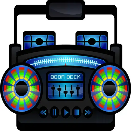 Play Musica Electronica Gratis APK