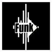 Free play online Musica Funk Mais Recente APK