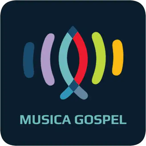 Play Musica Gospel APK