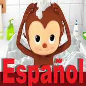 Free play online Musica Infantil sin internet gratis APK