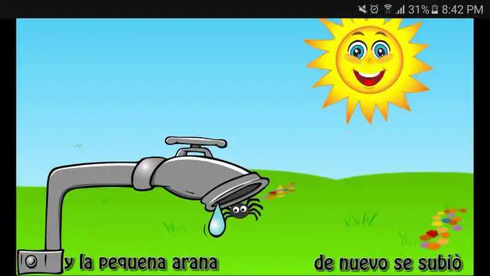 Play Musica Infantil sin internet gratis