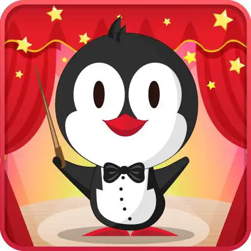 Free play online Musical Instruments - piano  APK