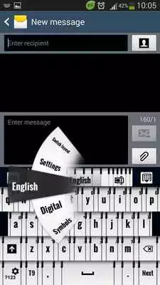 Play Musical Keys Keyboard