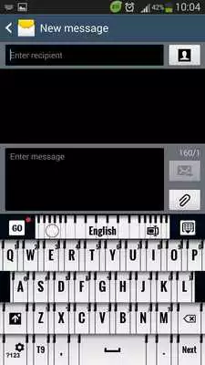 Play Musical Keys Keyboard