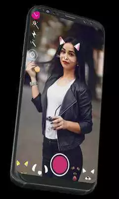 Play Musically Cool videos filters free : Latest 2018