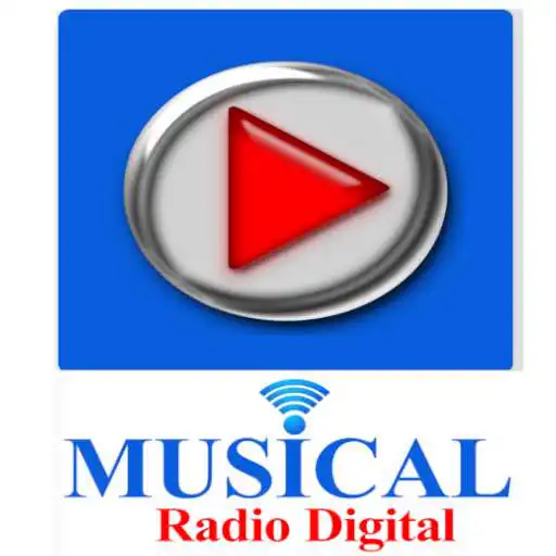 Play MUSICAL Radio Digital APK