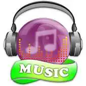 Free play online Musica Marcela Morelo APK