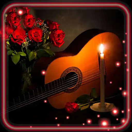 Play Music and Roses APK