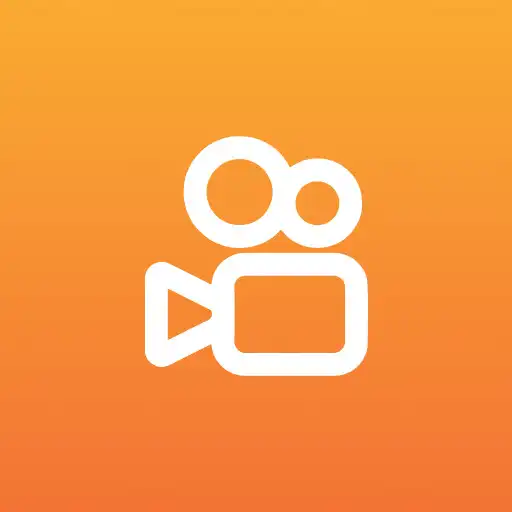 Play Music and Video Editor 2023 APK