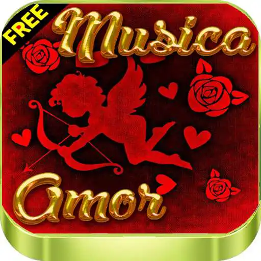 Free play online Musica Romantica Gratis APK