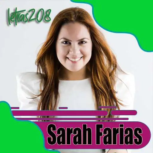 Play MUSICAS SARAH FARIAS 2020 as an online game MUSICAS SARAH FARIAS 2020 with UptoPlay