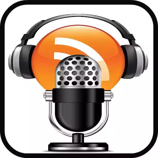 Free play online MusiCast Music Podcast  APK