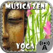 Free play online Musica Zen Yoga APK