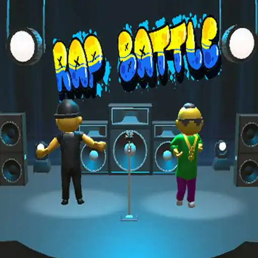 Play Music Battle Beat Shooter APK