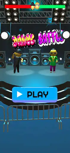 Play Music Battle Beat Shooter  and enjoy Music Battle Beat Shooter with UptoPlay