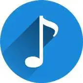 Free play online Music Center APK