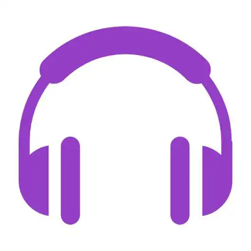 Play Music Control (Client) APK