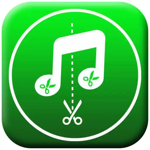 Free play online Music Cutter  APK