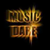 Free play online Music Dare APK