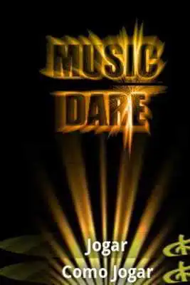 Play Music Dare