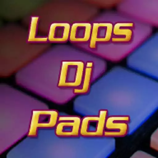 Free play online Music DJ Loops Pads APK