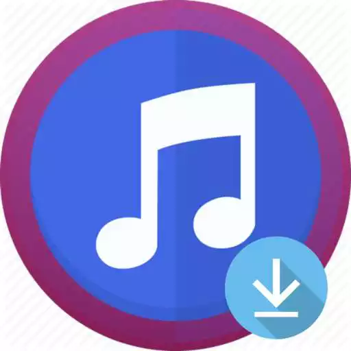 Play Music Downloader - Download Mp3 Songs APK