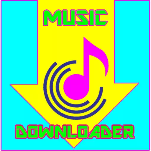 Play Music Downloader APK