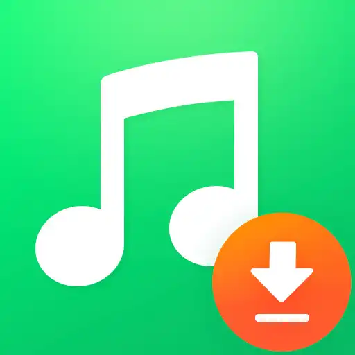 Play Music Download - MP3 Music APK