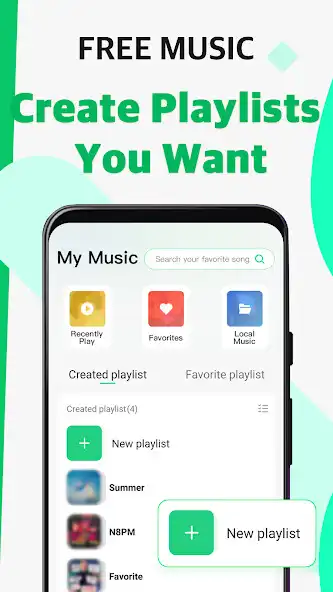 Play Music Download - MP3 Music as an online game Music Download - MP3 Music with UptoPlay