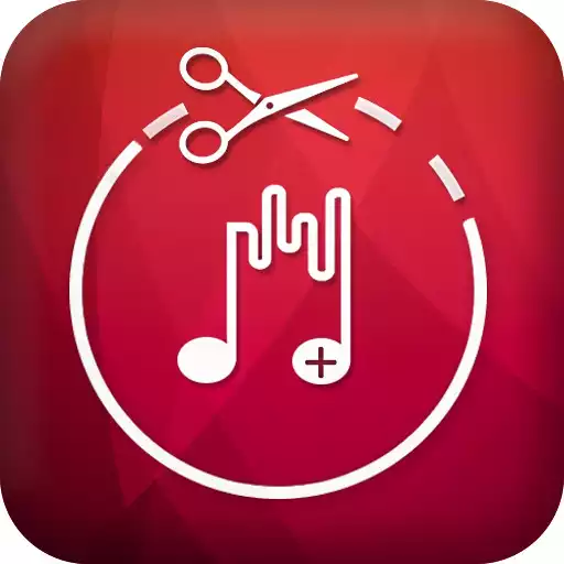 Play Music Editor APK