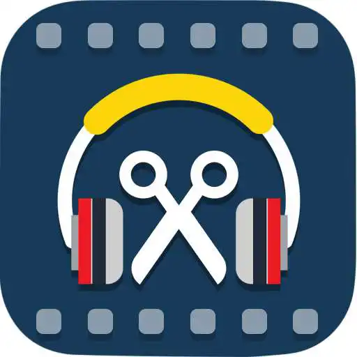 Play Music Editor: Trim, Cut, Merge, Convert to Mp3 APK